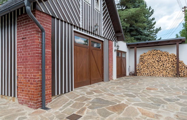 Rozstani Lrls025 in Svetl pod Je Tedem - Photo 45