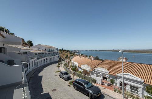 Casas Riverview - Casa encanto de la Raya Ayamonte AHR107P21 - Foto 38