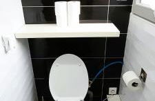 Le St Roch - appart 6-8 pers - wifi - centre ville - Foto 25