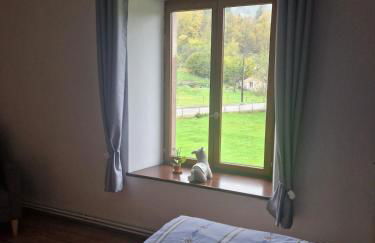 Chevaux au Soleil - Foto 40