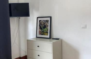 Casa de la peña - Foto 27