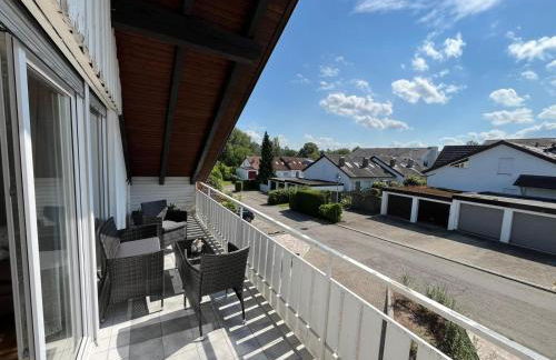 Mevan Ferienwohnung - Foto 17