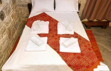 Kamihis Farm House Experience - Foto 58