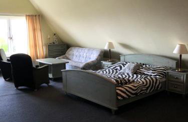 Willa Wicko - Międzyzdroje - apartamenty z aneksem - widok na Zalew Szczeciński - Foto 46