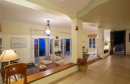 Boutique Villa Andronice - Foto 65