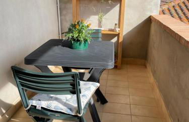 Su Tostobiu - Foto 6