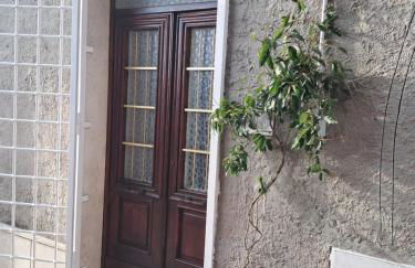 JasmimdoBrasil - Foto 36