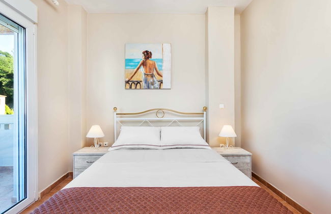 Sunset Villas - Photo 10