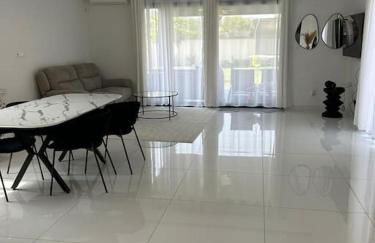 belle maison avec piscine chauffée sans vis-à-vis - Foto 31