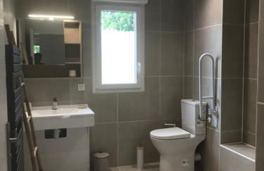 L’escapade - Foto 7