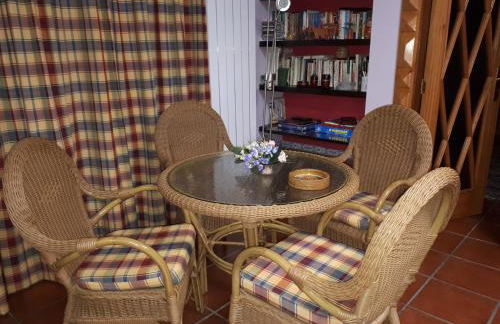 Quintinha dos Cedros - Foto 29