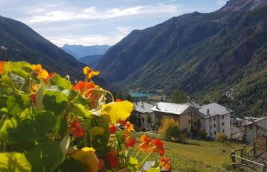 Lo Tze Cozy Apartment Near the Slopes with Garage - Foto 8