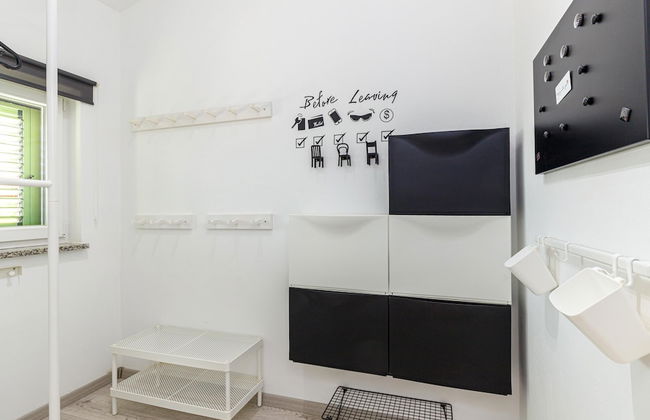 Family Friendly House Kacana - Foto 15