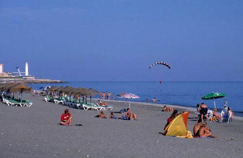 Apartamento Ferrara - Photo 19