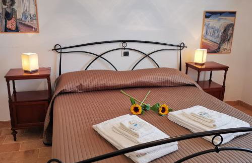 Villa Ulivo - Foto 30