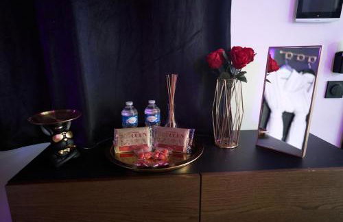 Romance House - Foto 16