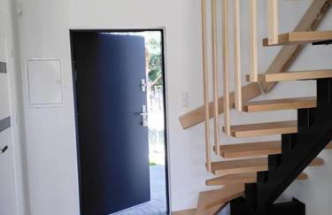 Chillera Domki - Photo 15