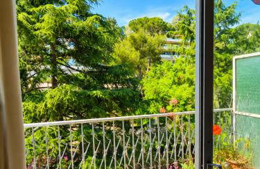 Vue mer panoramique - Clim - Piscine - Parking - Photo 11
