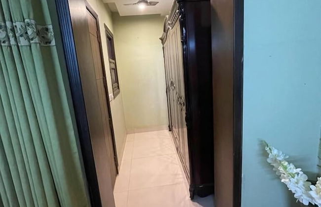 Florence By NStay - Foto 43