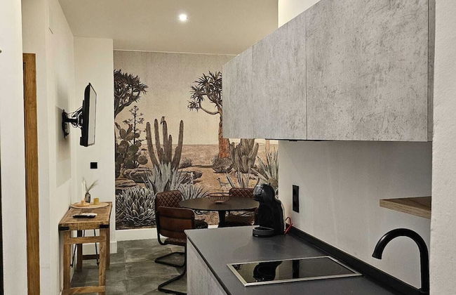 APARTAMENTOS SAN FERNADO 32 - Foto 23