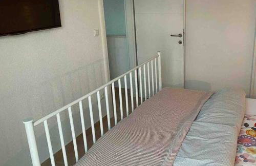 Villa Mala - Pool - Jacuzzi - 5 min. zum Meer - Photo 32