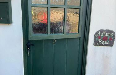 Quiet Cottage on the Rural Edge of Brixham - Foto 13