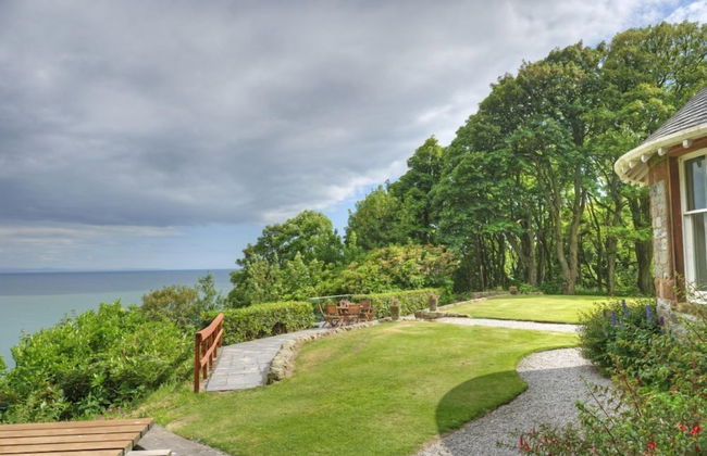 Orroland Lodge - Foto 37