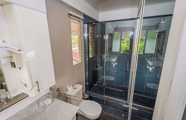 Redoute Paradise - Photo 23