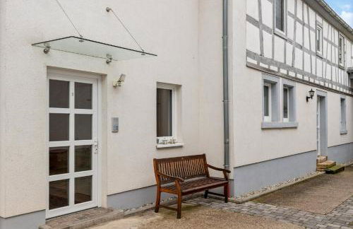 Feuerstein - 2 BR-Appartment Smart-TV - Foto 38