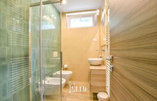 Lake Maggiore View Apt Ranco - Foto 7