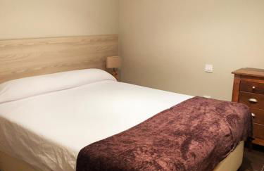 Apartamentos Lorione - Foto 12