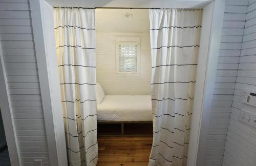 Welcome to Mahi Mahi on Bald Head Island! - Foto 13