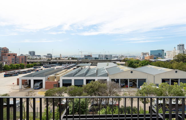 The Signature 307 - Foto 23