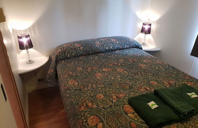 Big4 Acclaim Prospector Holiday Park - Photo 4