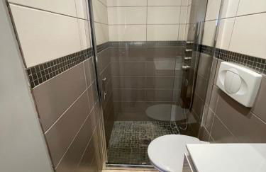 CAMILLE à VER SUR MER - Photo 8