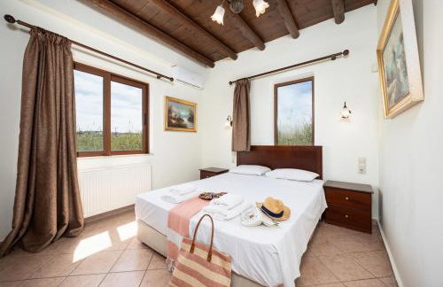 Villa Melina - Photo 9