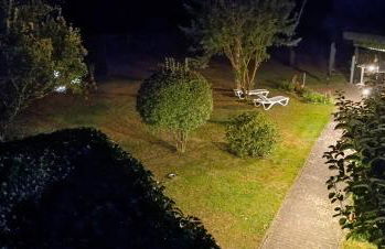 Am Grumbach bei Familie Lösch - Foto 26