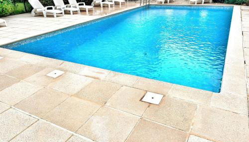 Terrasse Vue Mer - A quelques minutes de Cannes - Foto 4