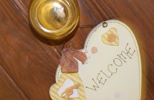 Penthouse Montaña - Photo 20