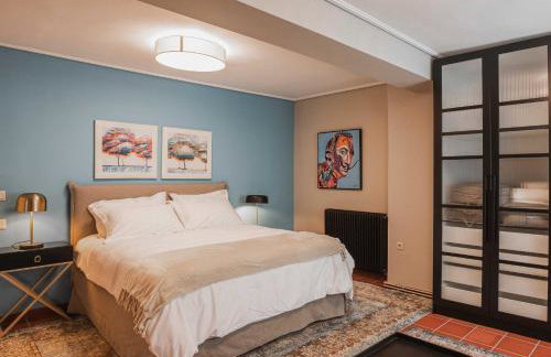 Milea Agritourism - Foto 33