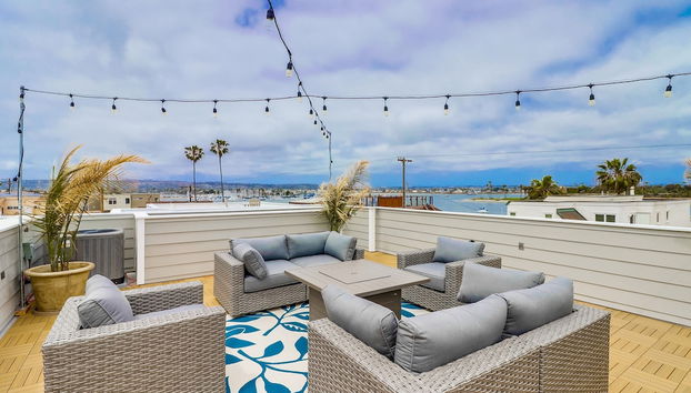 Seaglass Shores - Foto 2, Imagen principal