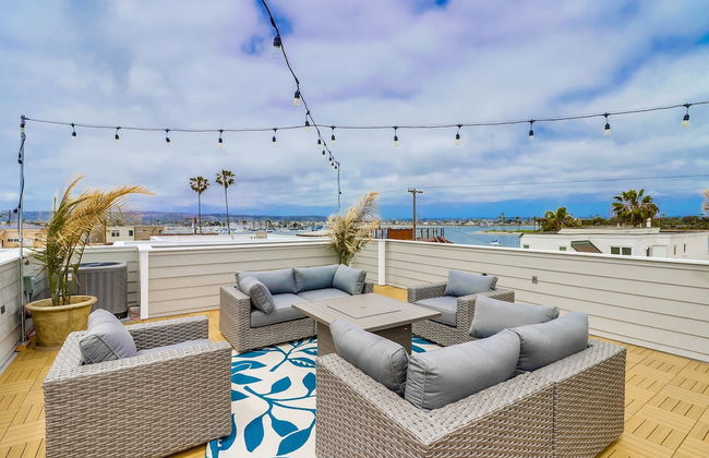 Seaglass Shores - Foto 1