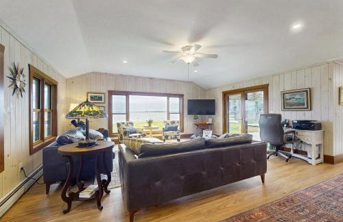 Shore Acres - Foto 7