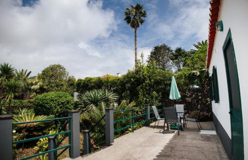 Casa das Palmeiras - Foto 24