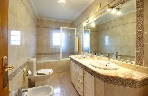 Cuencaloft Casa Rural Lagunas de Arcas - Foto 34