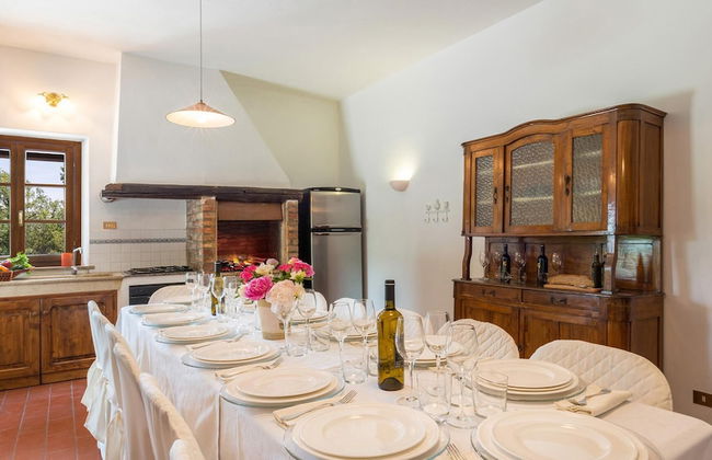 Pi-f458-mvce0at - Podere Calcheto 14 - Foto 31