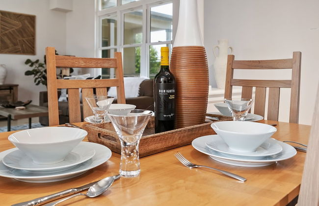 Quiet Urban Escape - Backs to Poudre River Trail - Foto 22