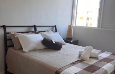 Cobertura Mediterrâneo - Photo 4