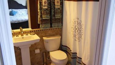 AMAZING South Lake View, 4 Bed 3 Bath, 6 TVs, PS5 VR2, Piano, UNIQUE endless pool - Foto 4