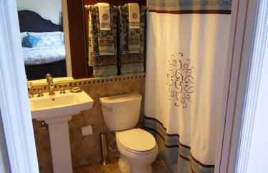 AMAZING South Lake View, 4 Bed 3 Bath, 6 TVs, PS5 VR2, Piano, UNIQUE endless pool - Foto 4